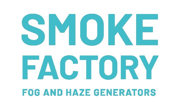 Smoke Factory - Ovlašteni distributer za RH