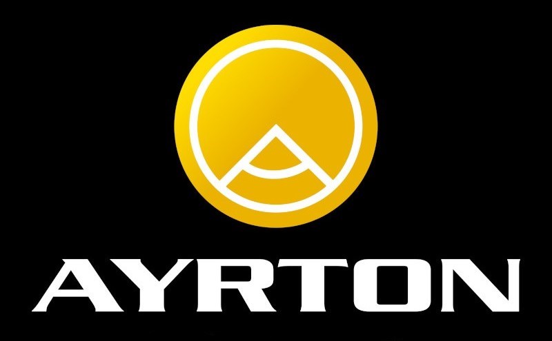 Ayrton - Ovlašteni distributer za RH