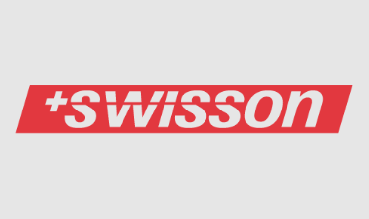 Swisson - Ovlašteni distributer za RH