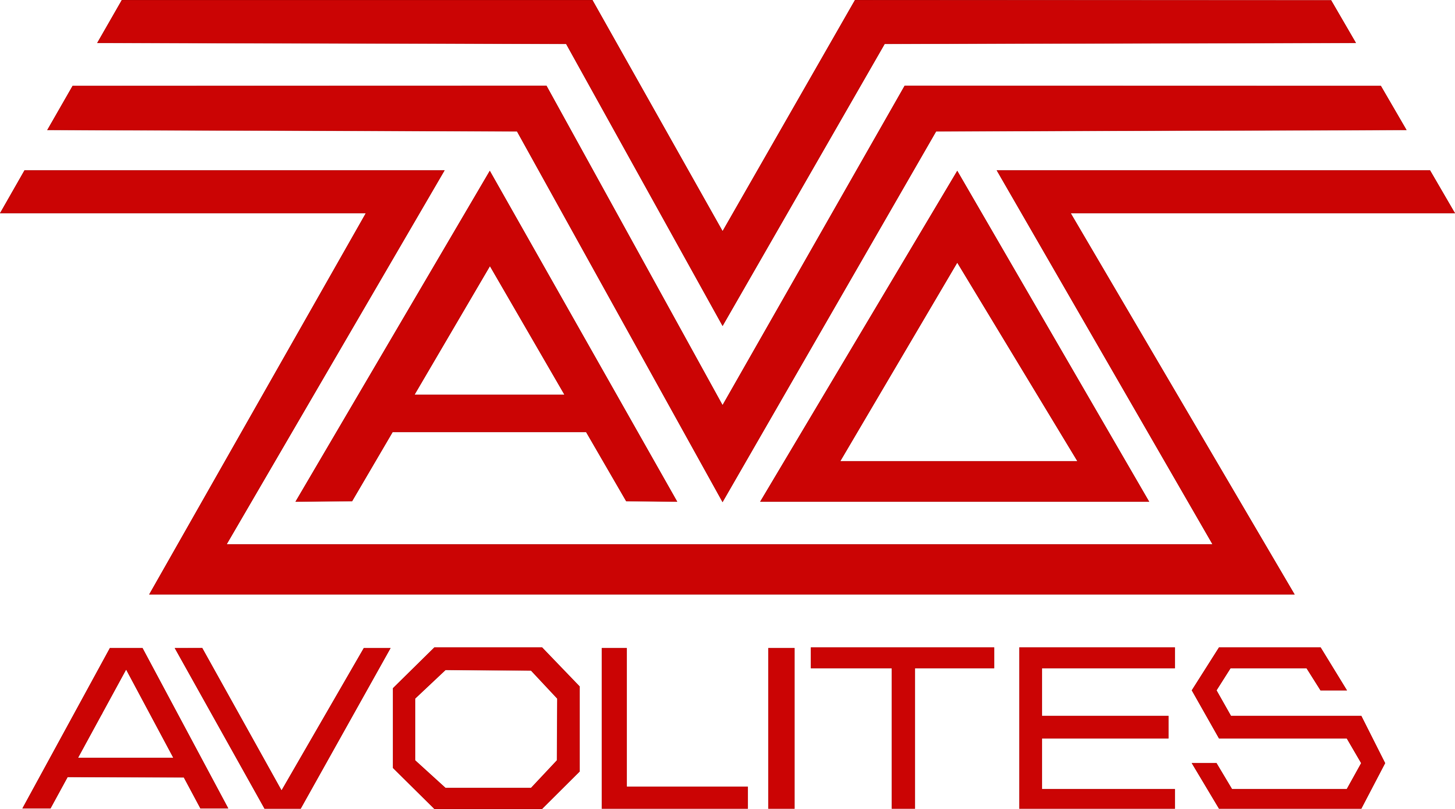 AVOLITES - Ovlašteni distributer za RH