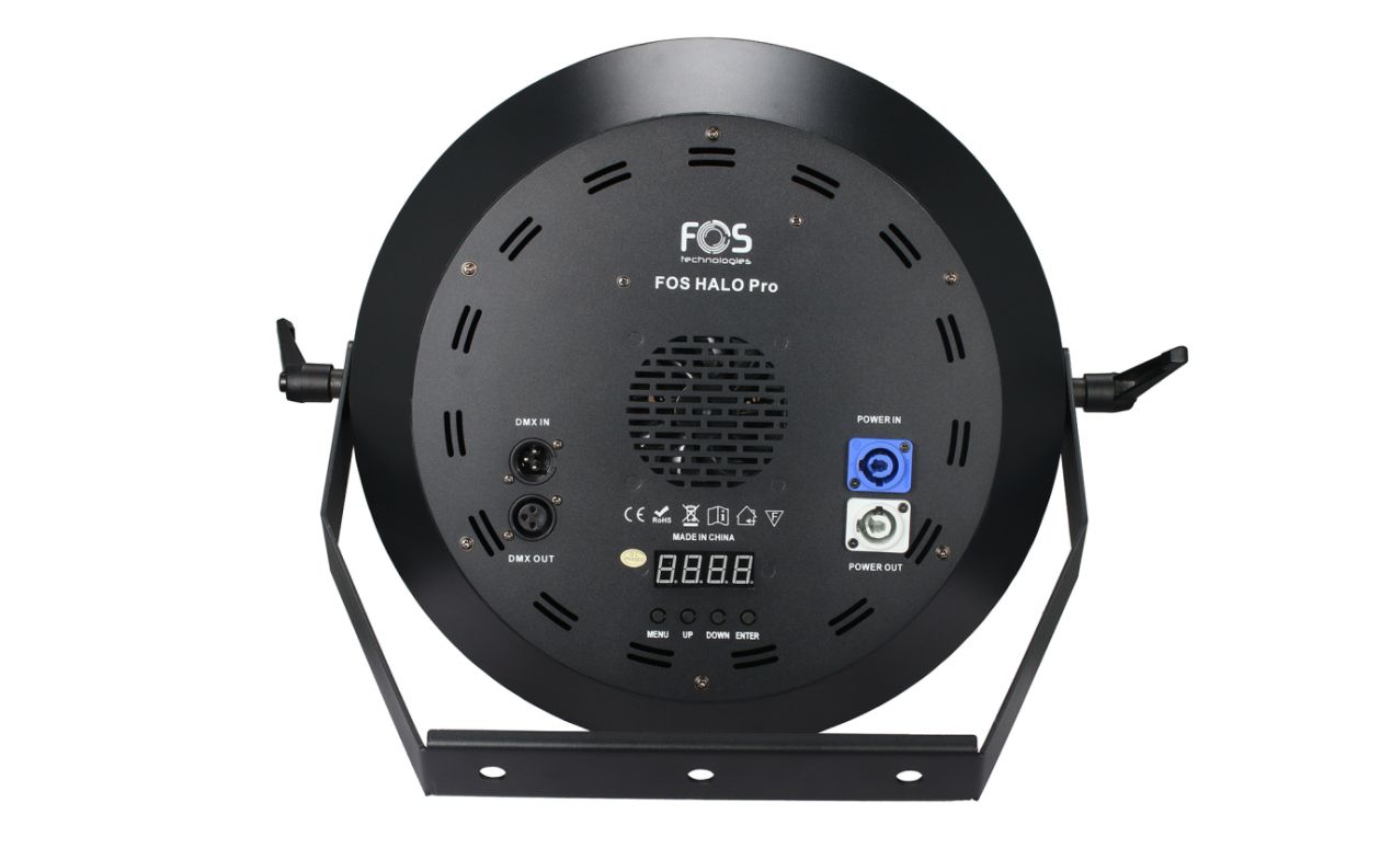 FOS Halo PRO