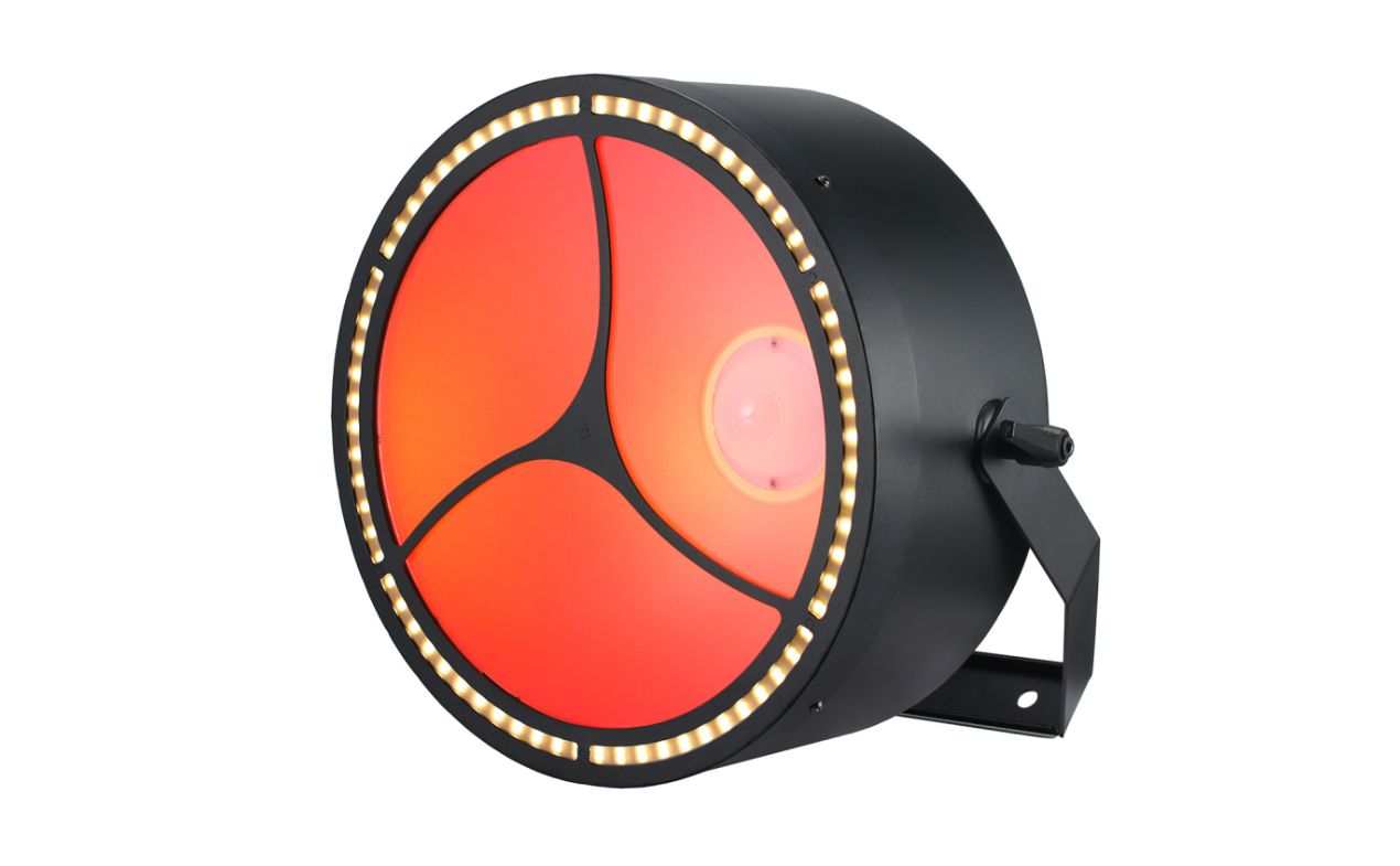FOS Halo PRO