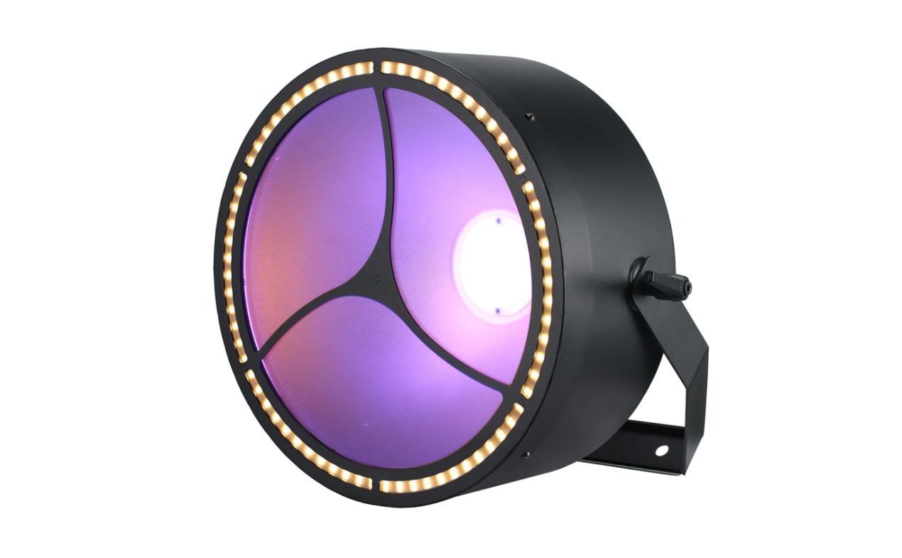 FOS Halo PRO