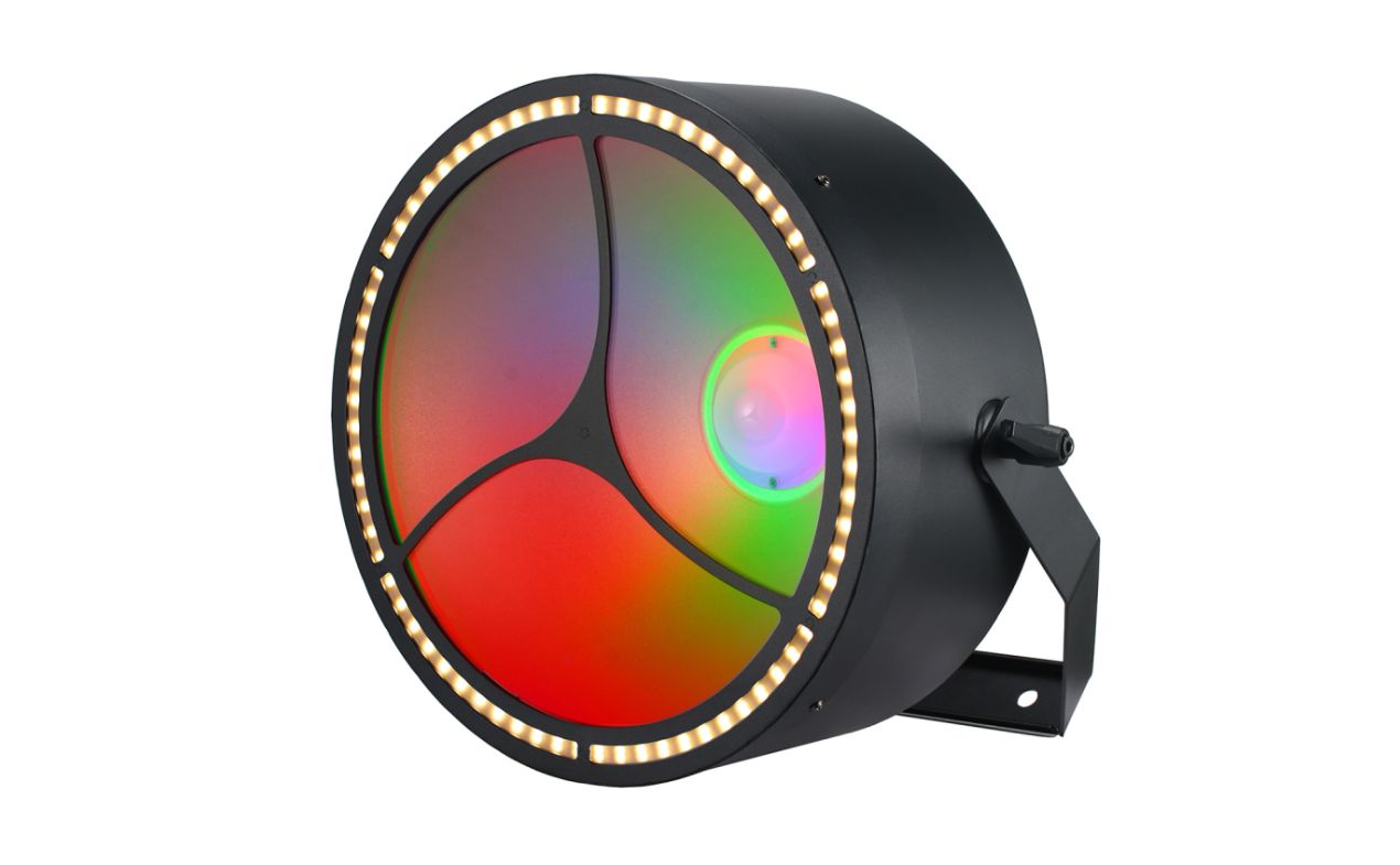 FOS Halo PRO