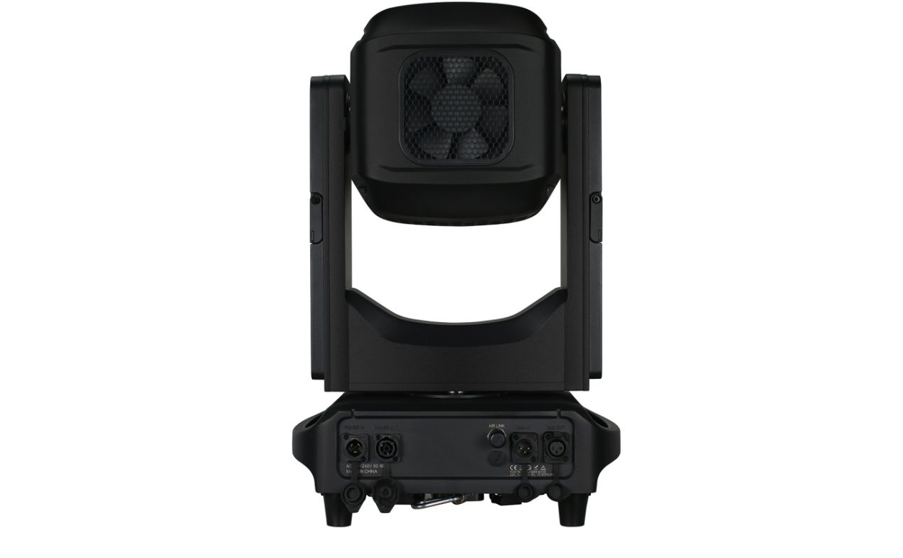 FOS HYDOR Beam CMY IP66