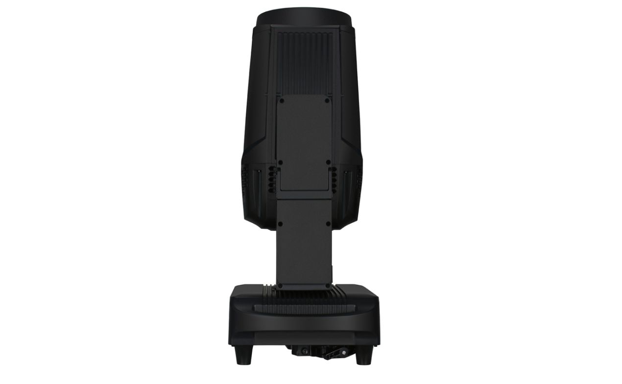 FOS HYDOR Beam CMY IP66