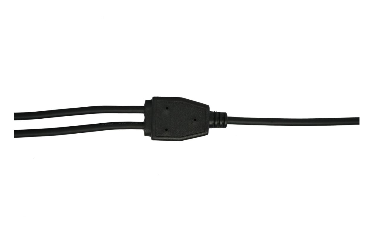 FOS Atlas Dmx Extension Cable