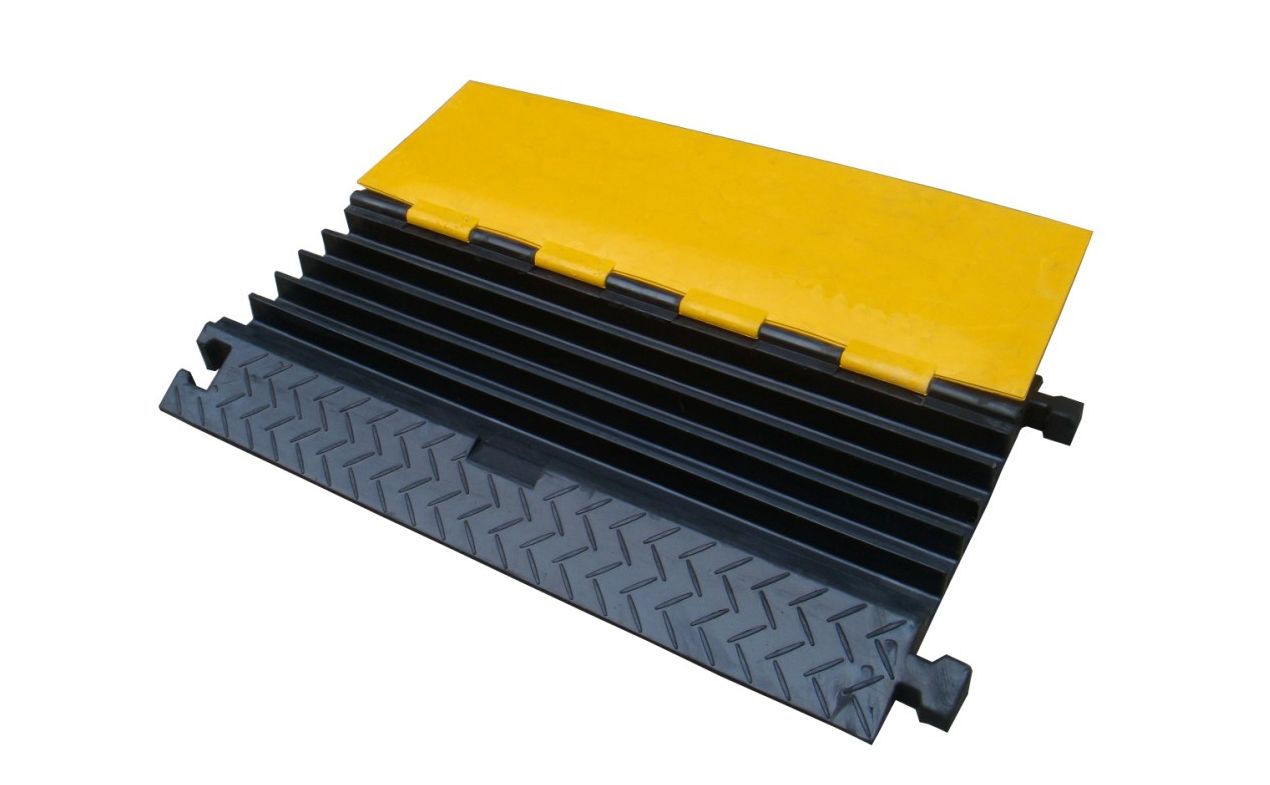 FOS Cable Ramp 5 - zaštita za kablove