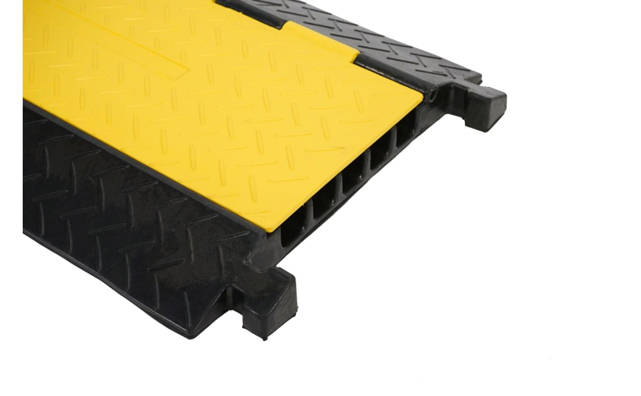 FOS Cable Ramp 5 - zaštita za kablove