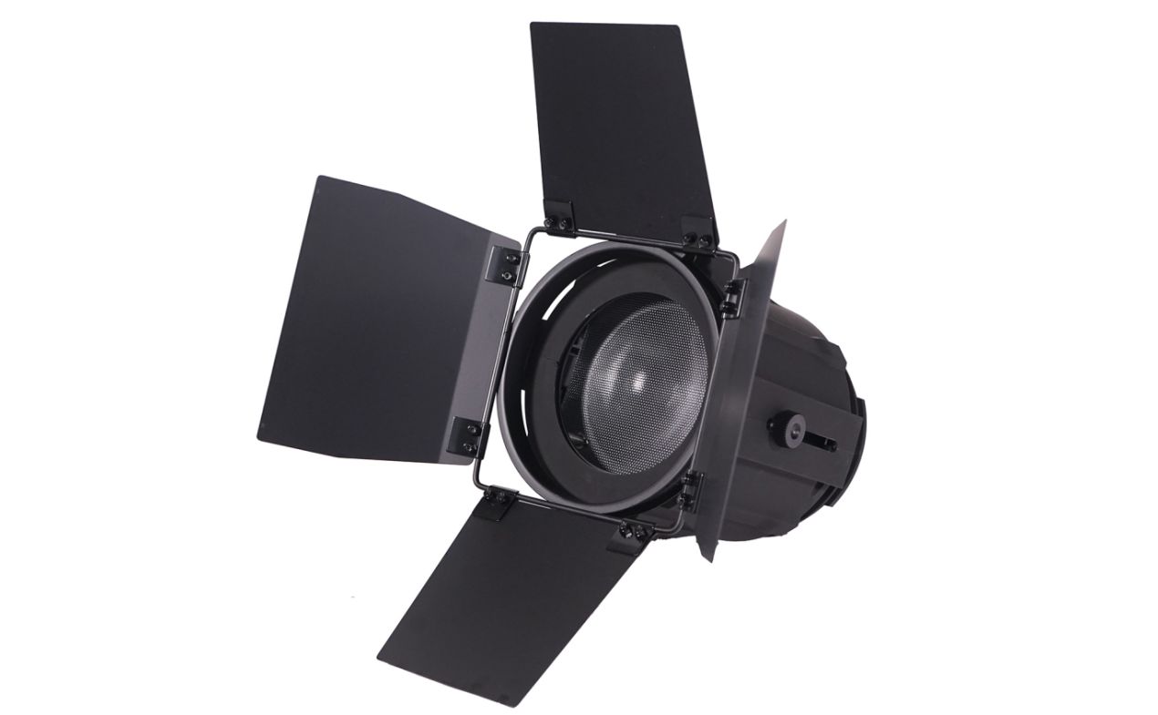 FOS Pictor Fresnel Adaptor
