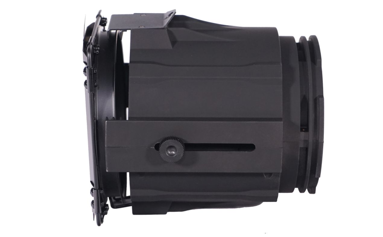FOS Pictor Fresnel Adaptor