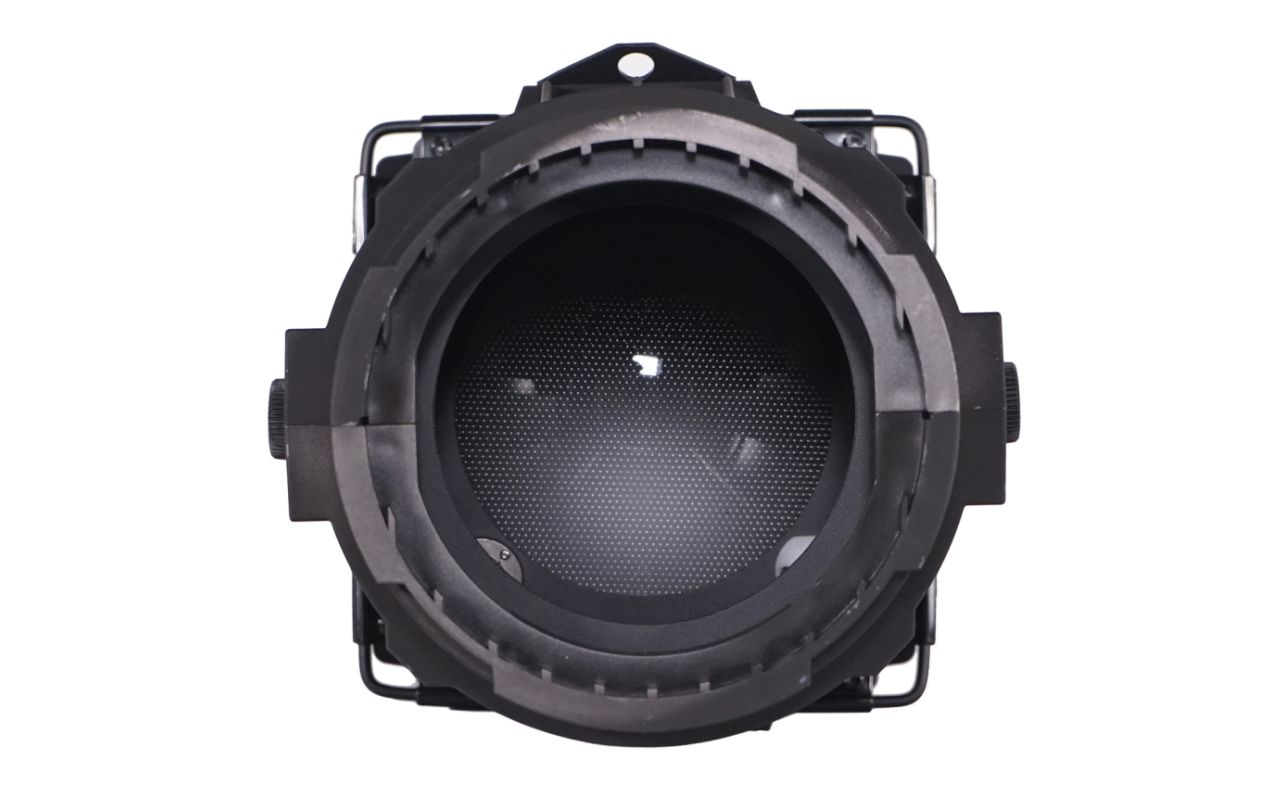 FOS Pictor Fresnel Adaptor