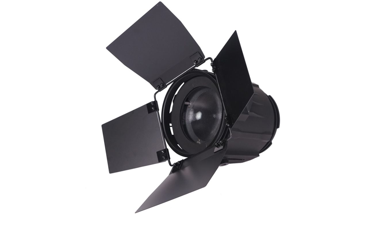 FOS Pictor Fresnel Adaptor