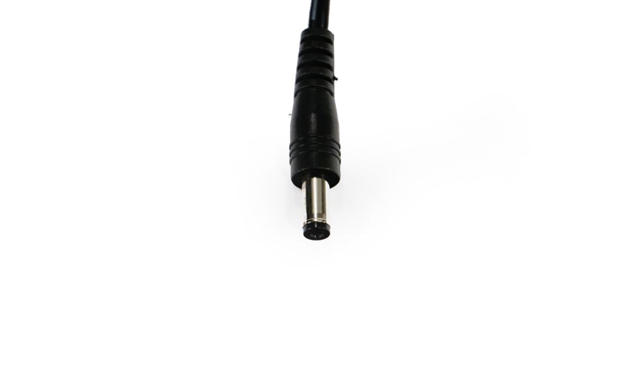 F5PRO Power Adaptor