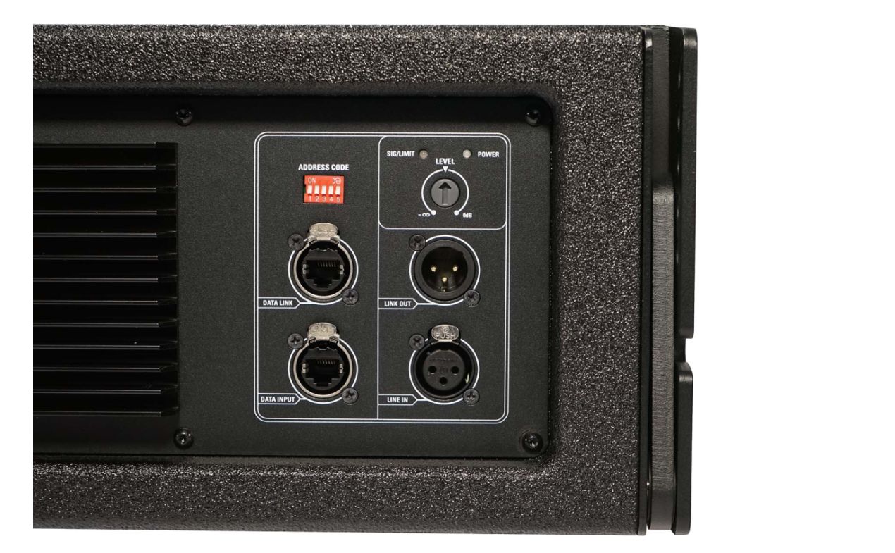 Dilos System 2