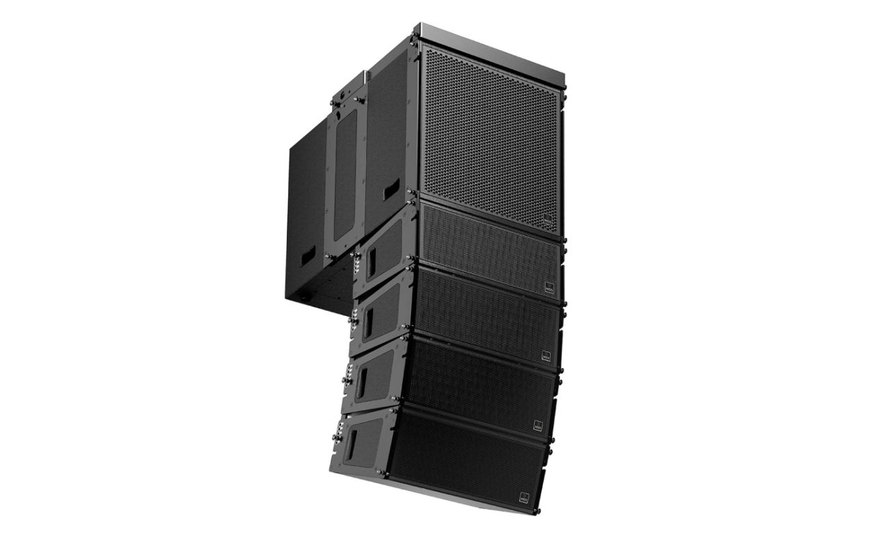 Dilos System 2