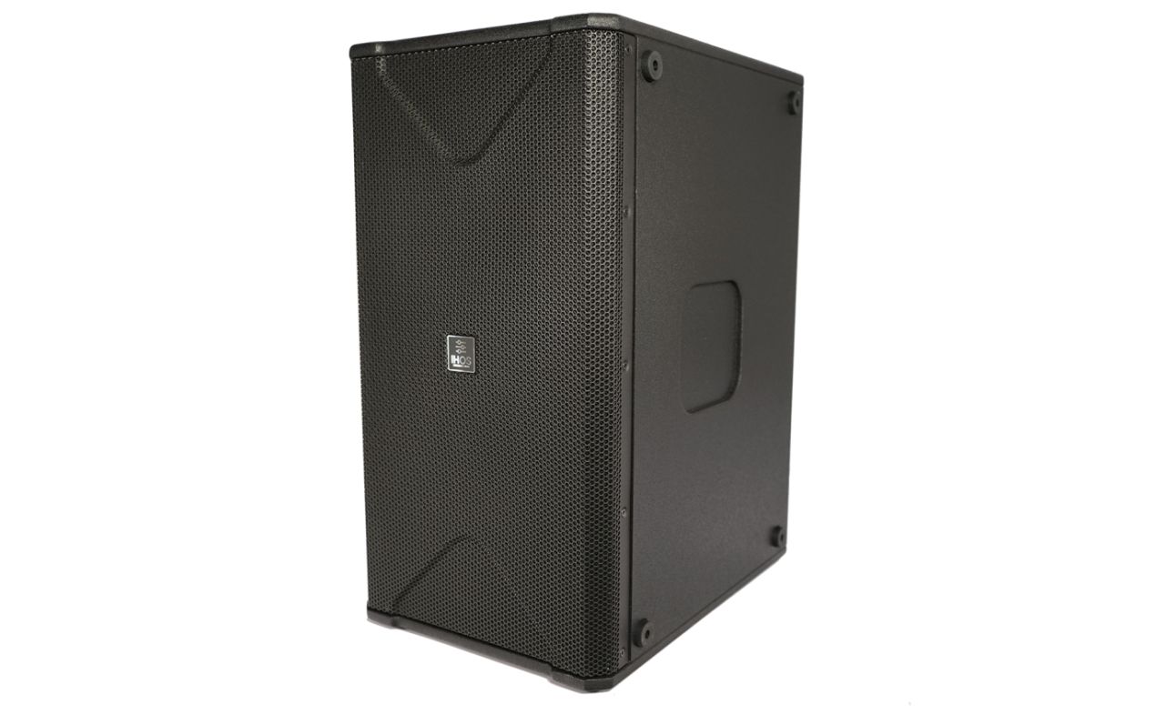 Tilos System I V2