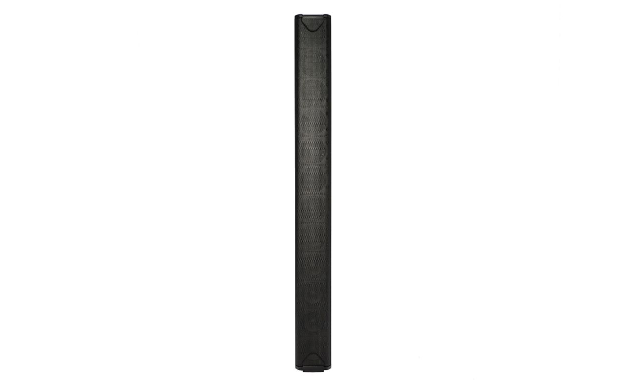 Tilos System I V2
