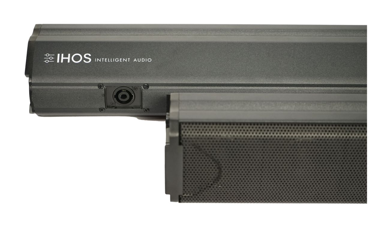 Tilos System I V2