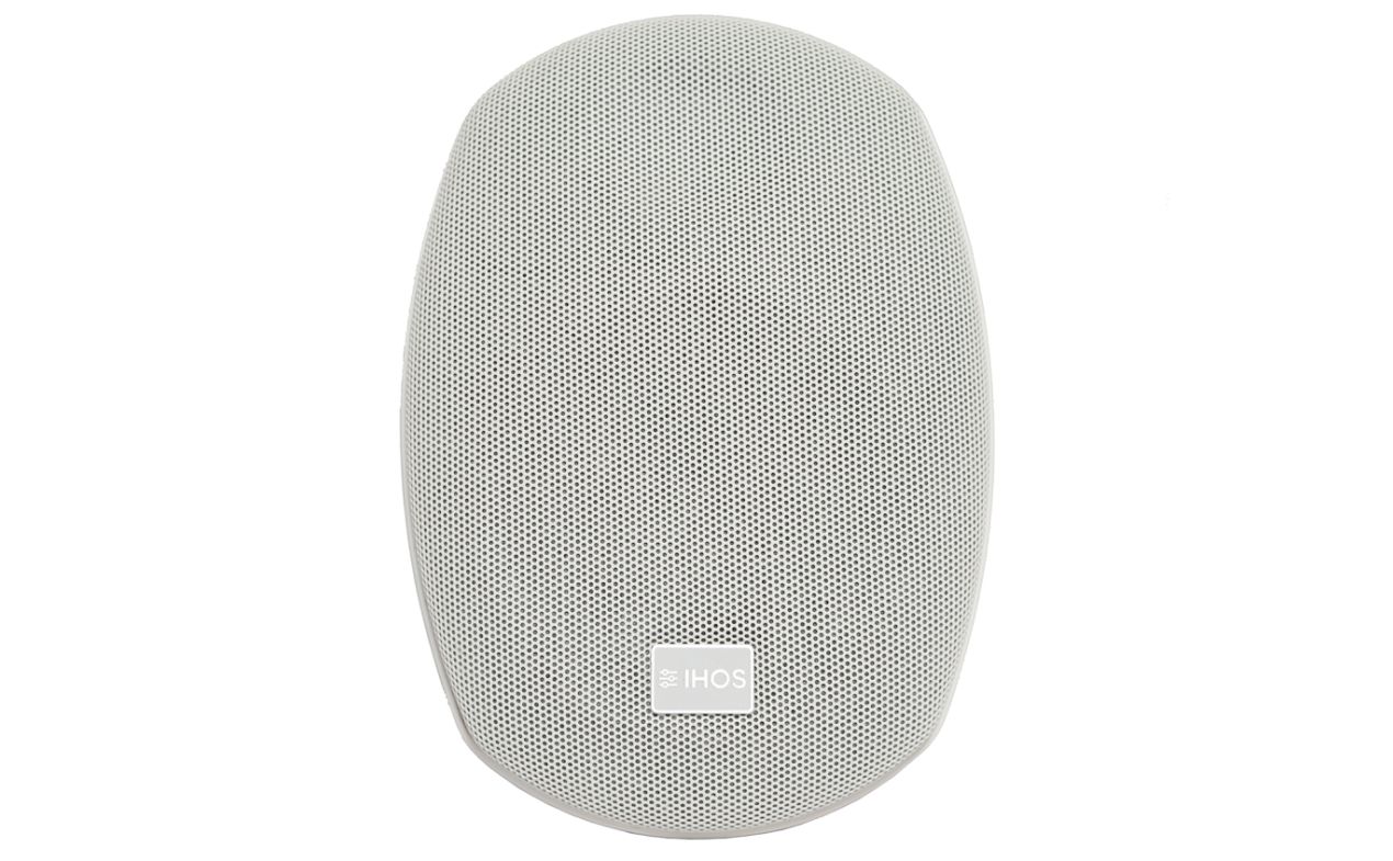 CLIMATE 5 PEARL - pasivni speaker