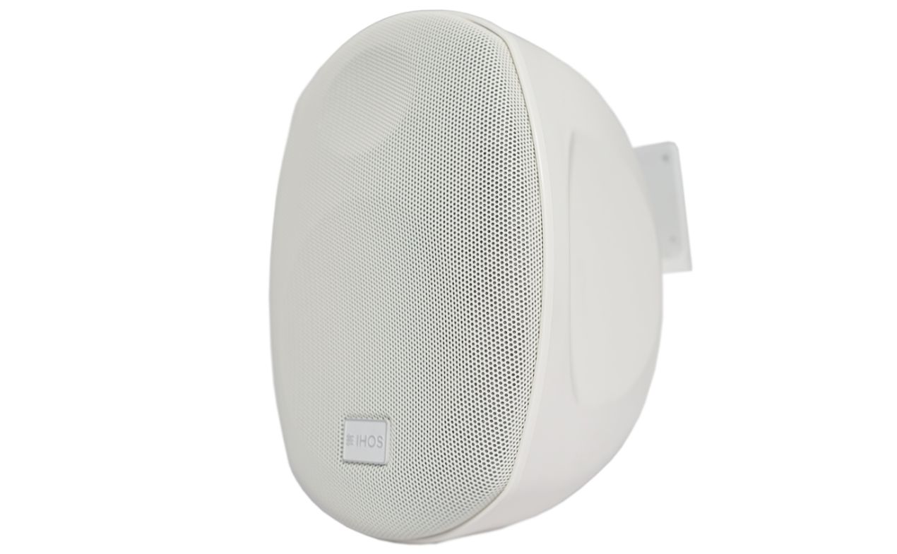 CLIMATE 5 PEARL - pasivni speaker