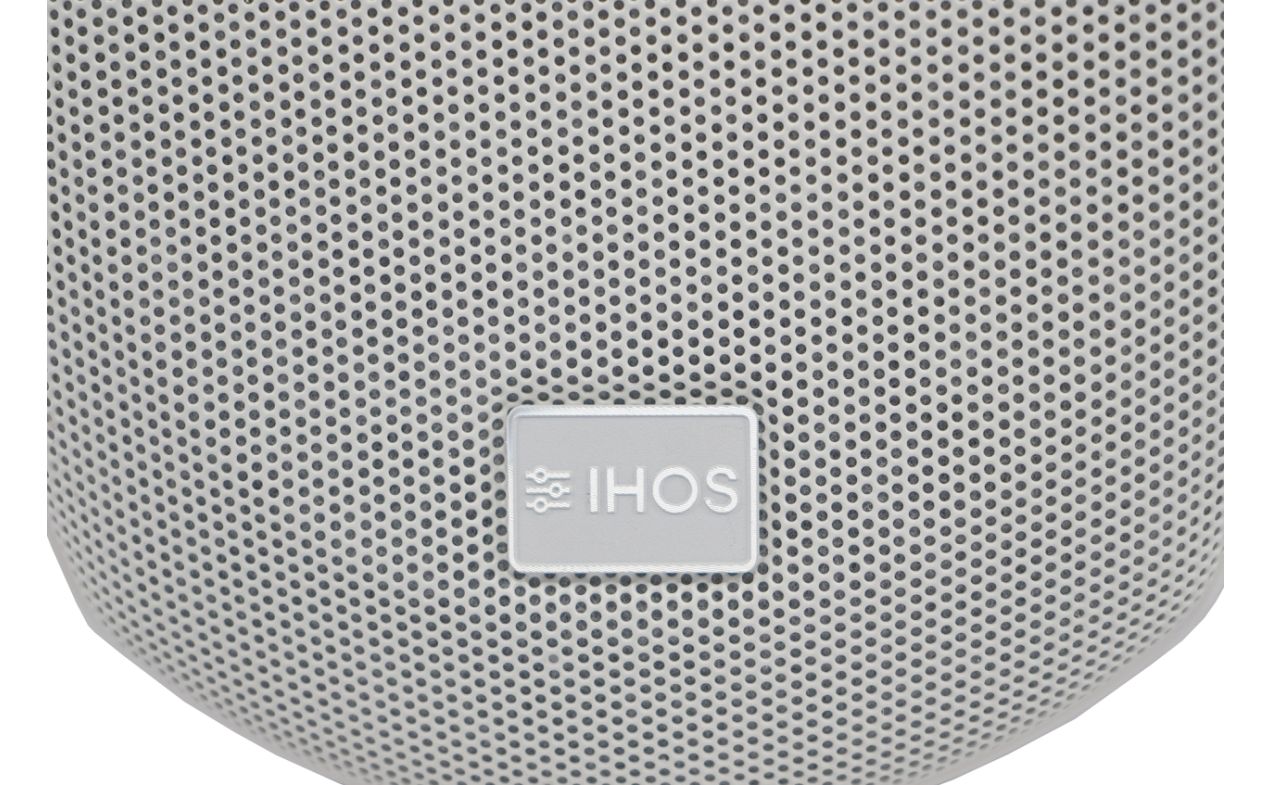 CLIMATE 5 PEARL - pasivni speaker