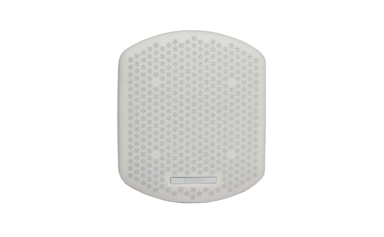 CLIMATE 1 PEARL - pasivni speaker