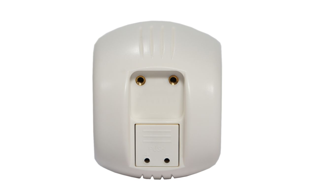 CLIMATE 1 PEARL - pasivni speaker