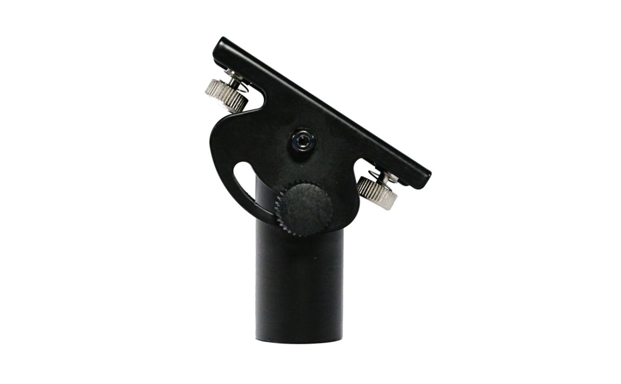 I MIX 4/2 Stand - adapter za stalak