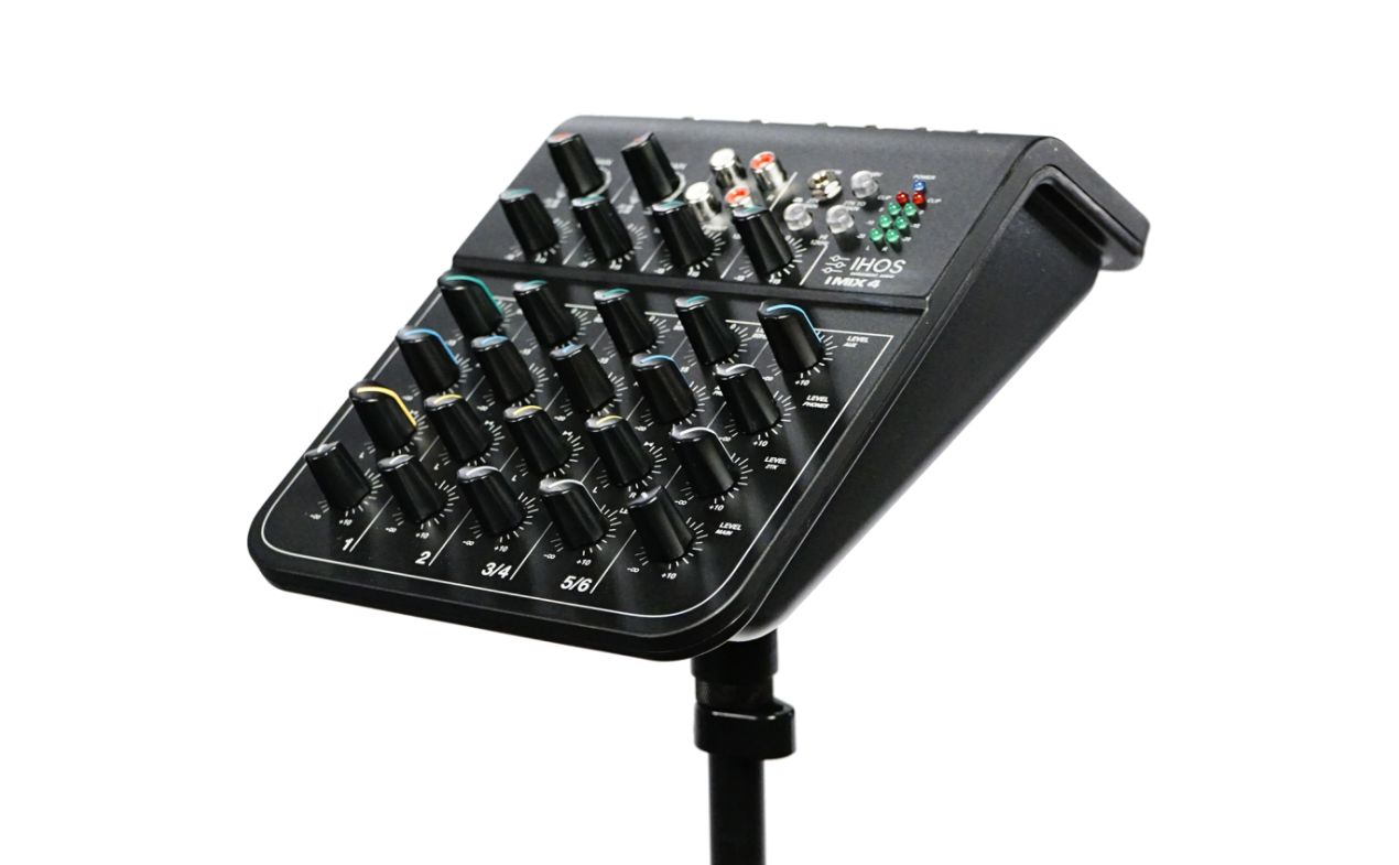 I MIX 4/2 Stand - adapter za stalak