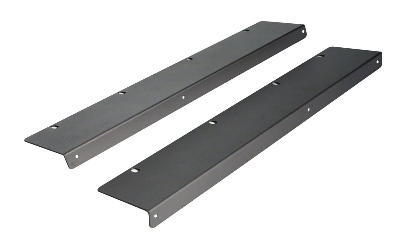 DM20M Rack - nosači
