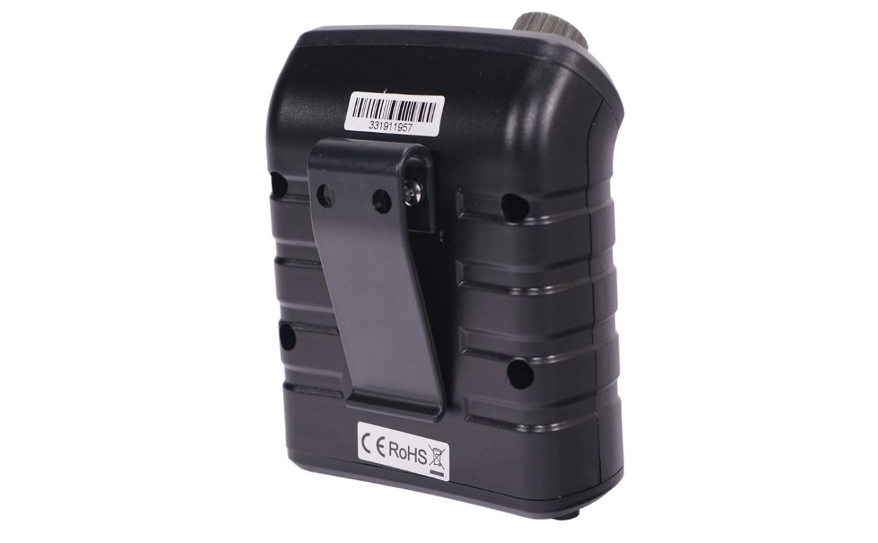 IBP-Intercom Beltpack