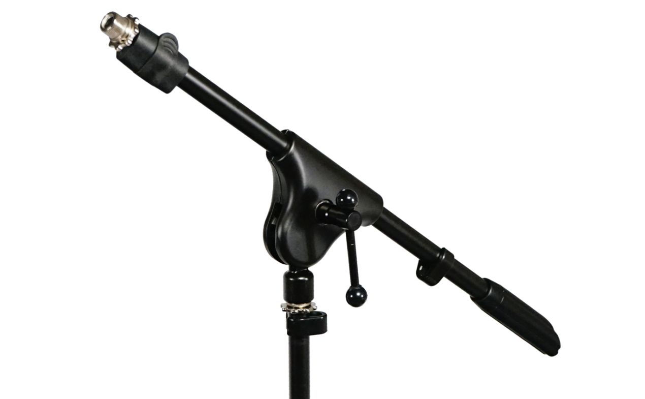 IS701-Mic Stand - mikrofonski stalak