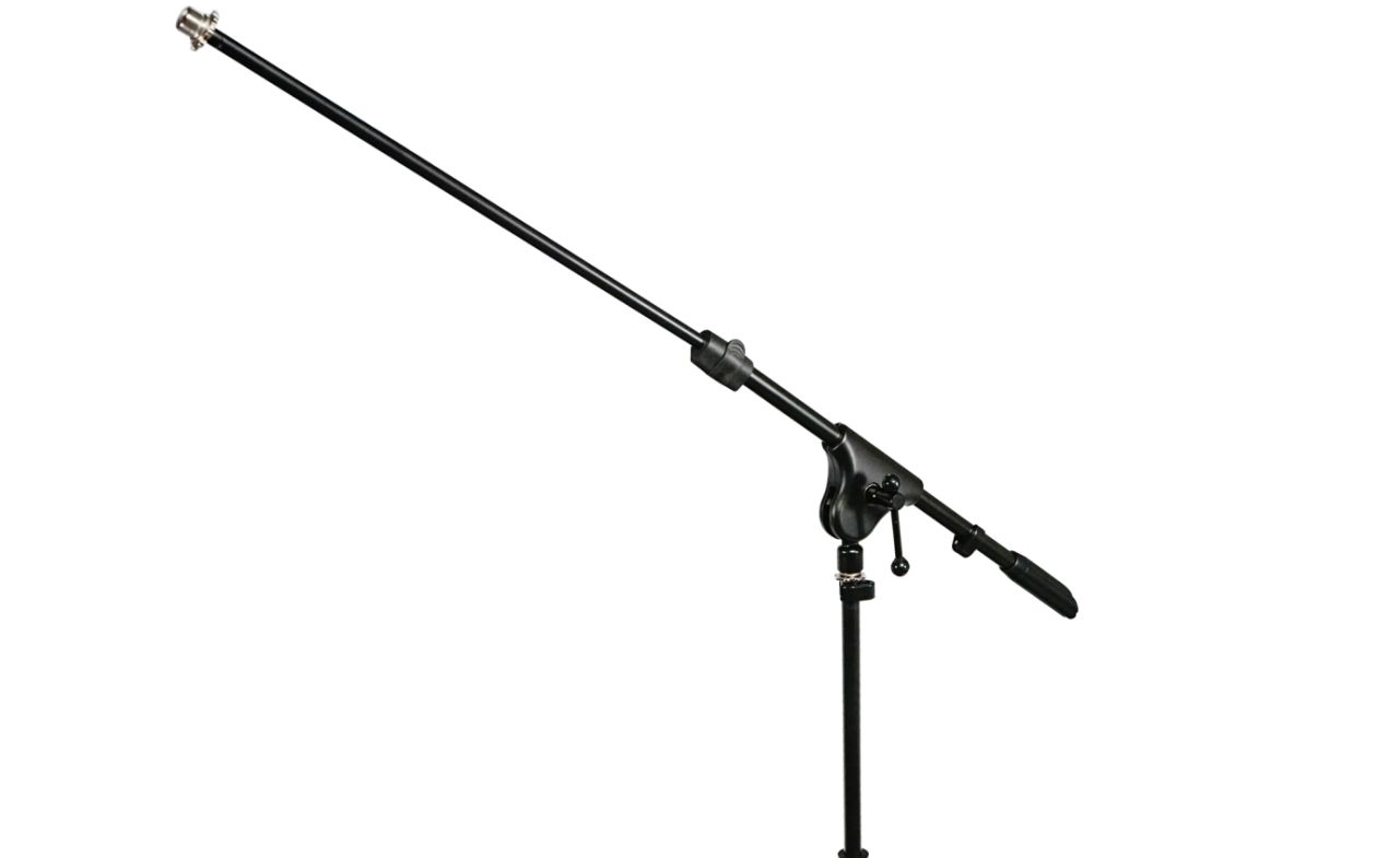 IS701-Mic Stand - mikrofonski stalak