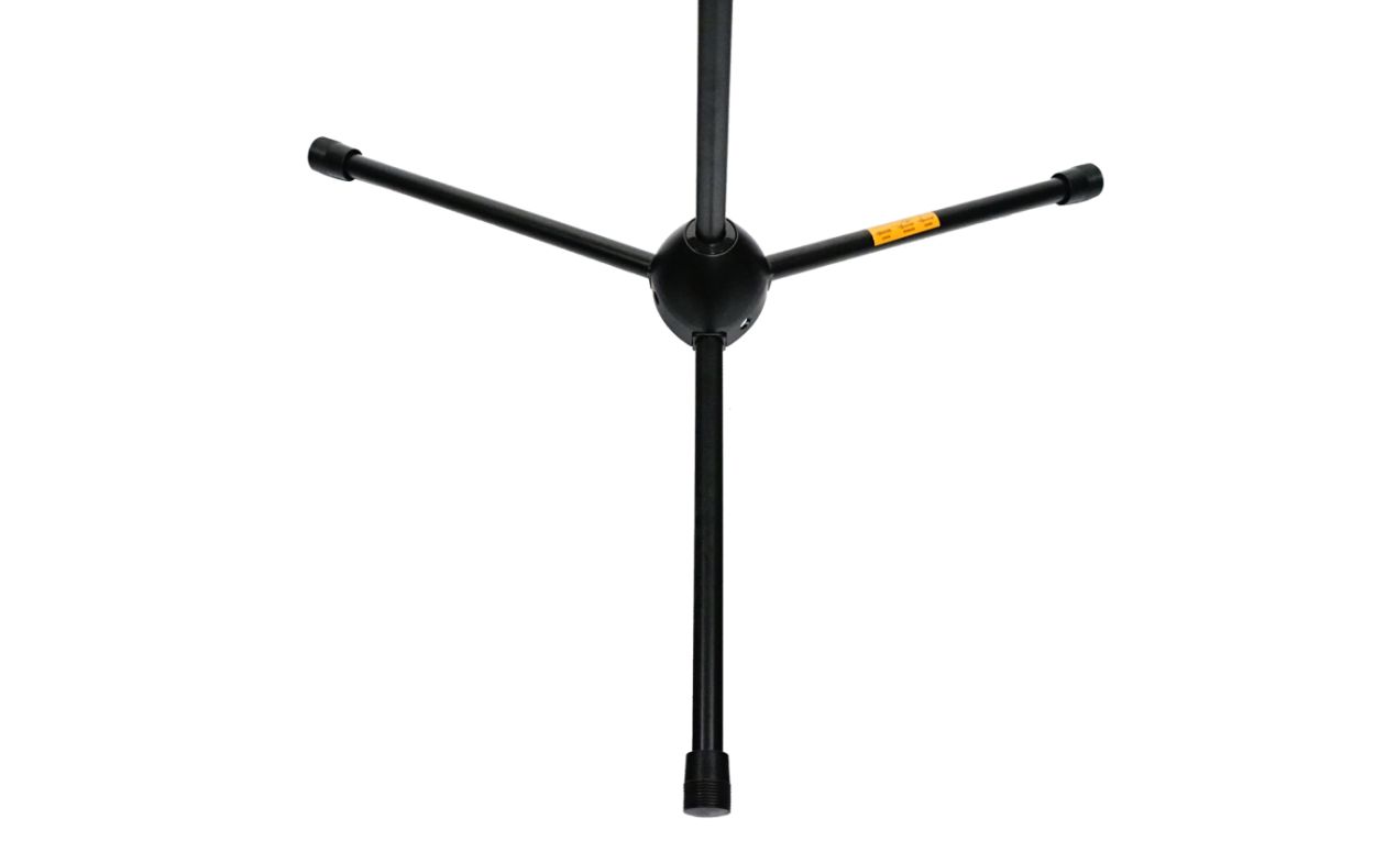 IS701-Mic Stand - mikrofonski stalak
