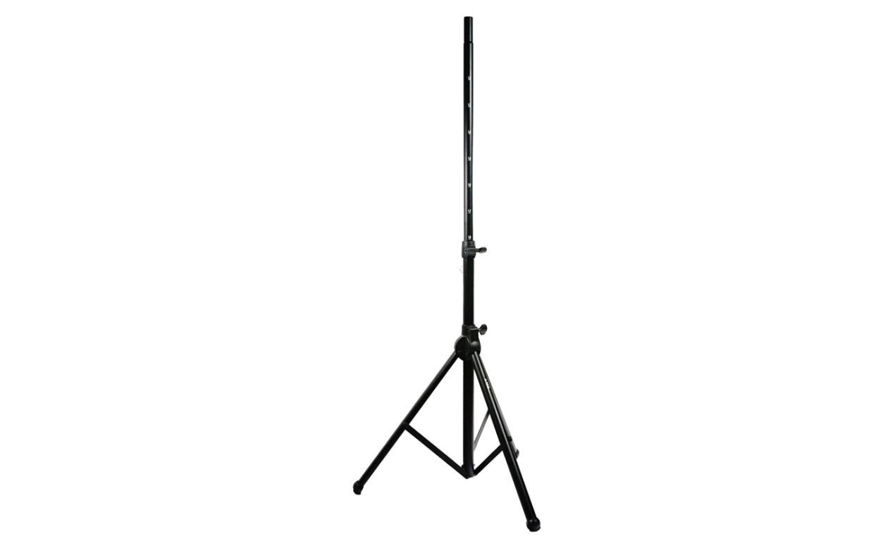IS707-Speaker Stand - stalak za zvučnike