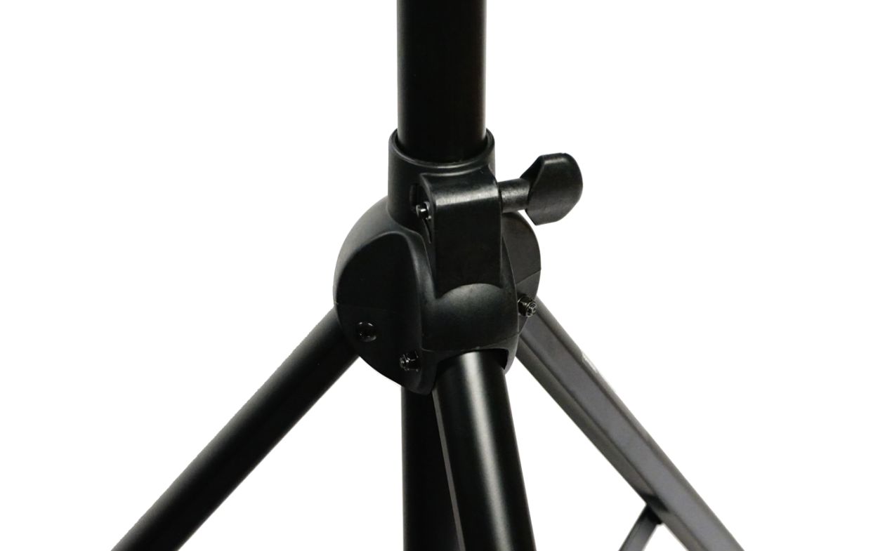 IS707-Speaker Stand - stalak za zvučnike