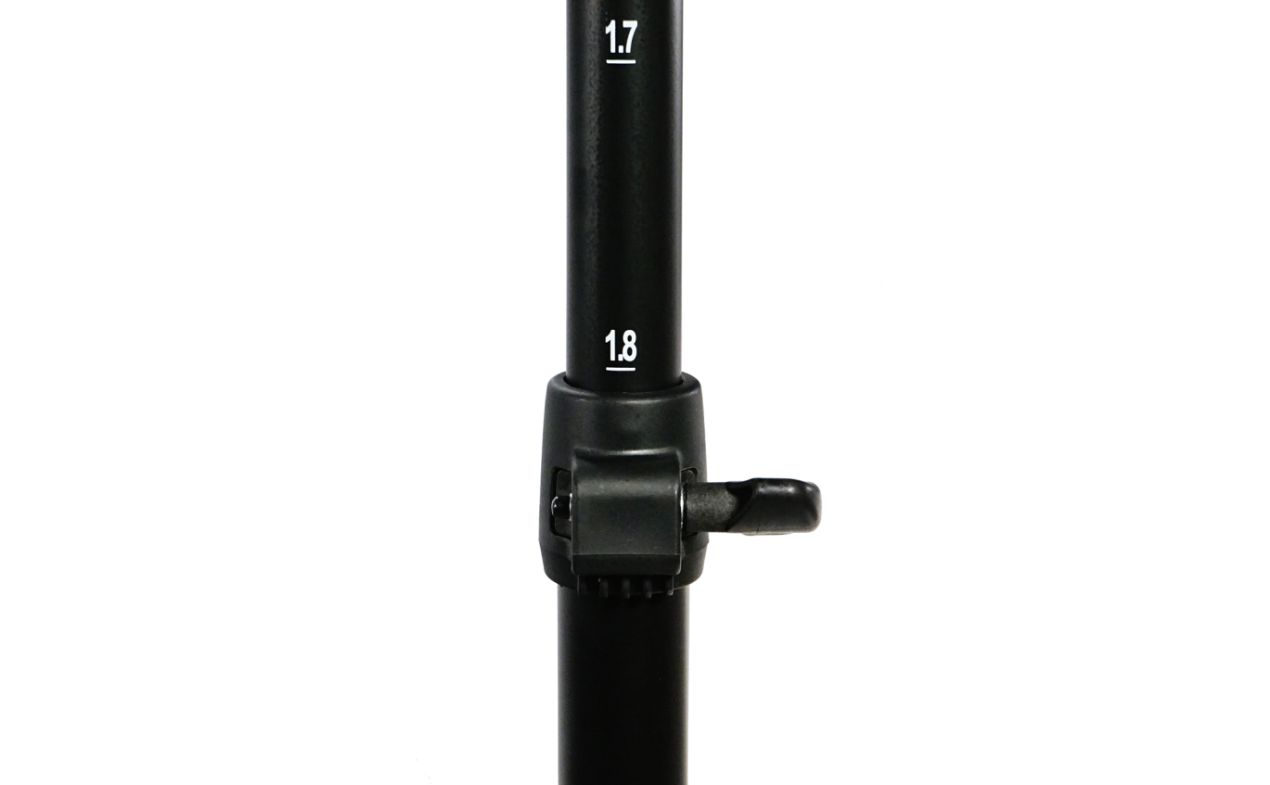 IS707-Speaker Stand - stalak za zvučnike