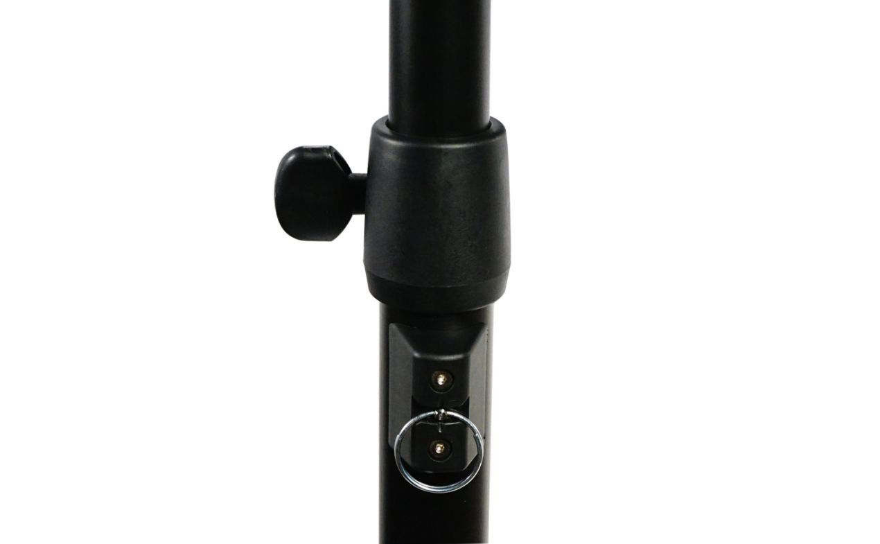 IS707-Speaker Stand - stalak za zvučnike