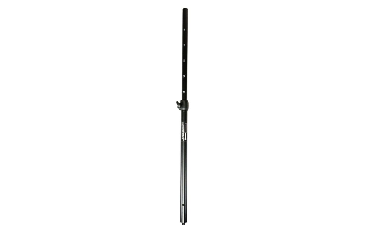 IS717-Speaker Pole