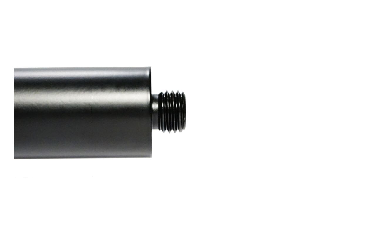 IS717-Speaker Pole