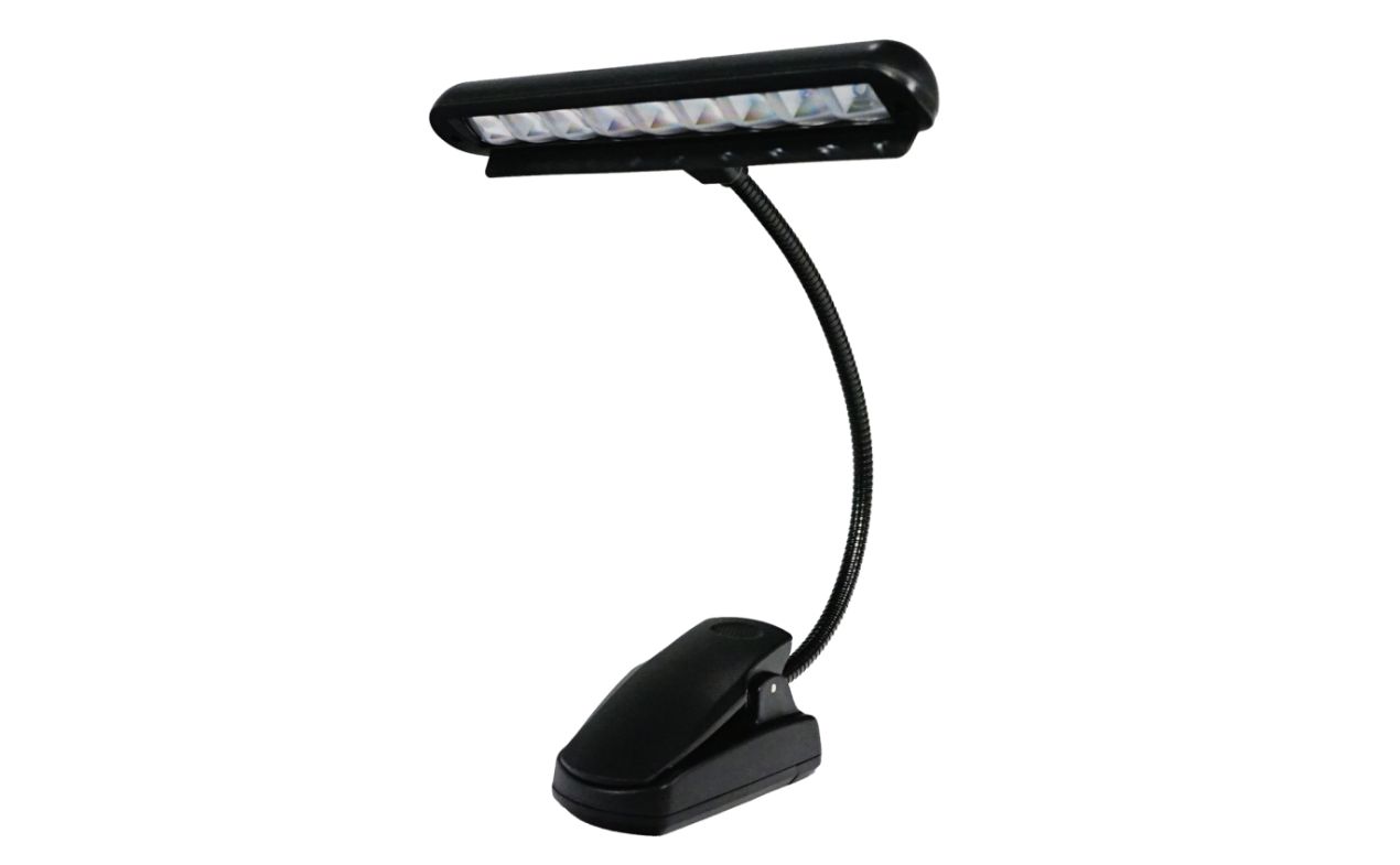 IS720-Led Light