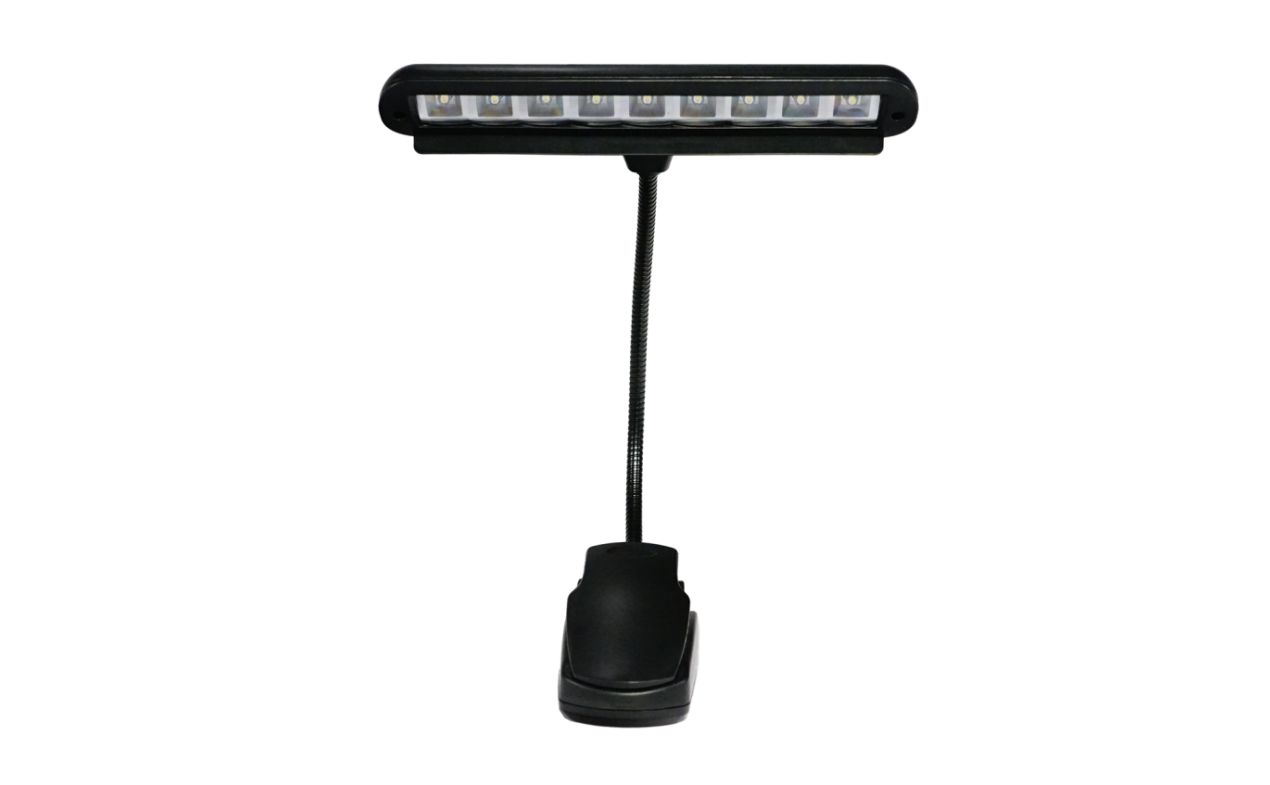 IS720-Led Light