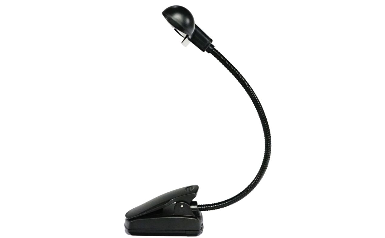 IS720-Led Light