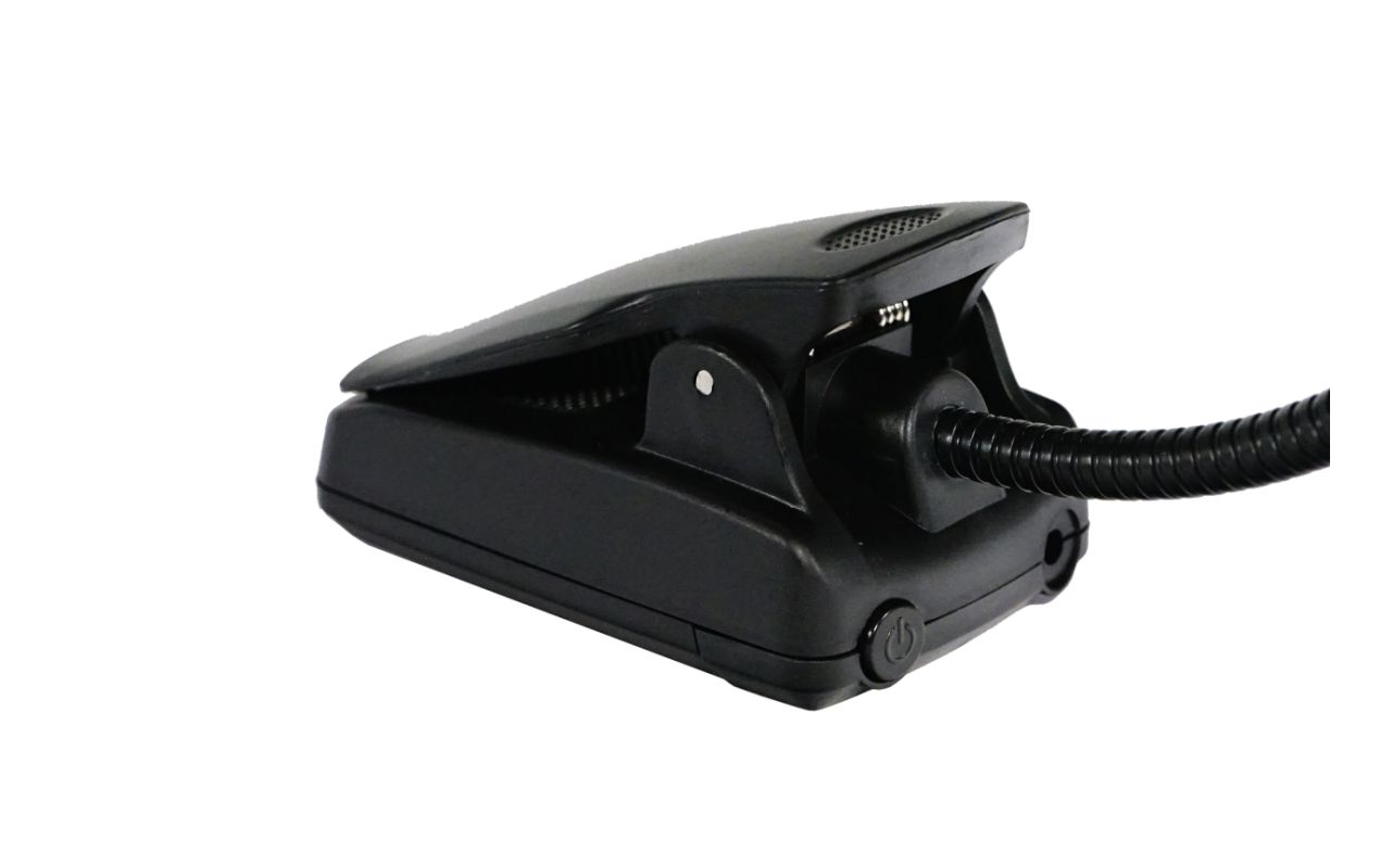 IS720-Led Light