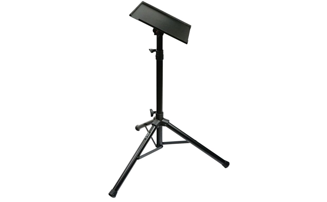 IS723-Laptop/projector Stand