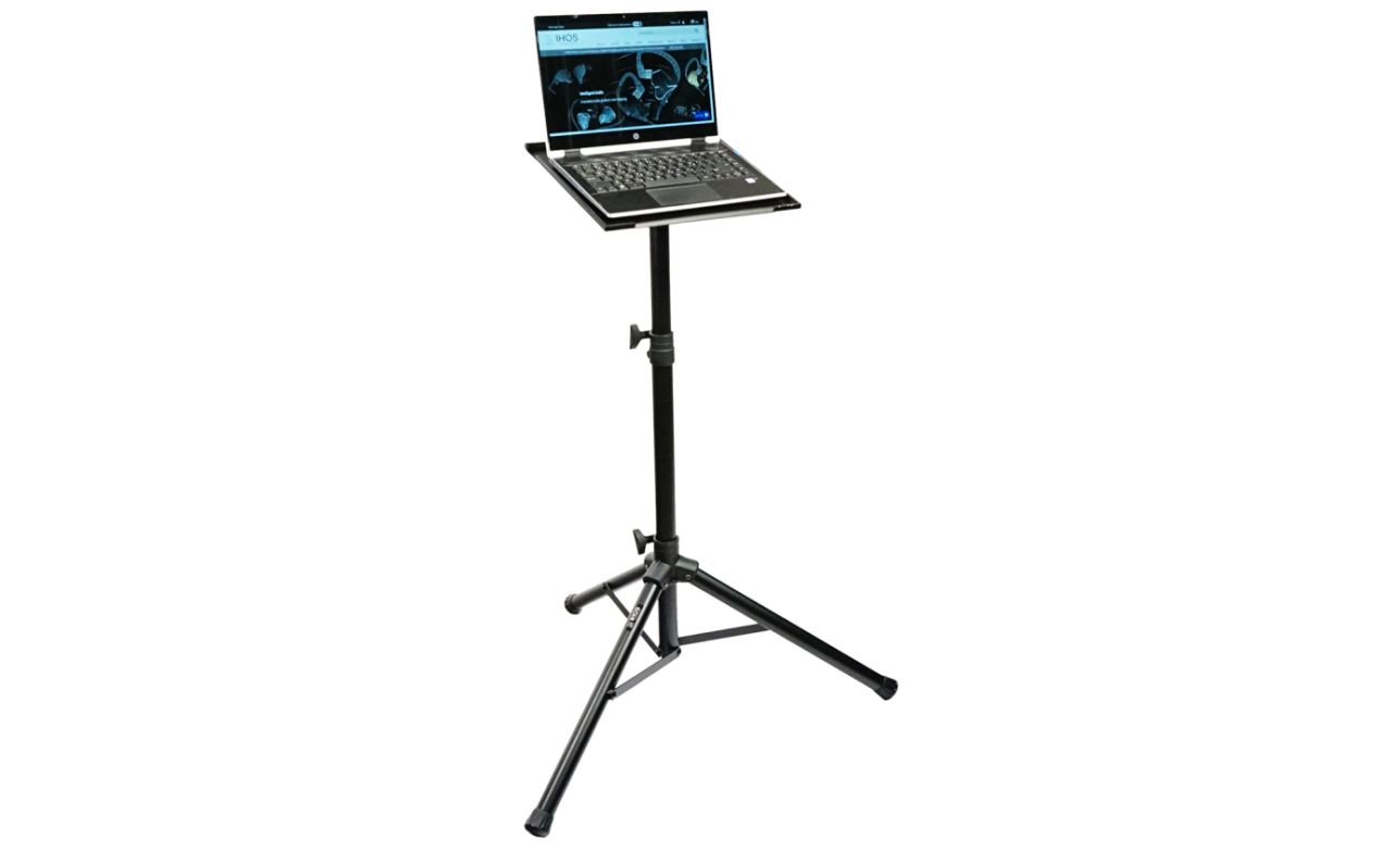 IS723-Laptop/projector Stand