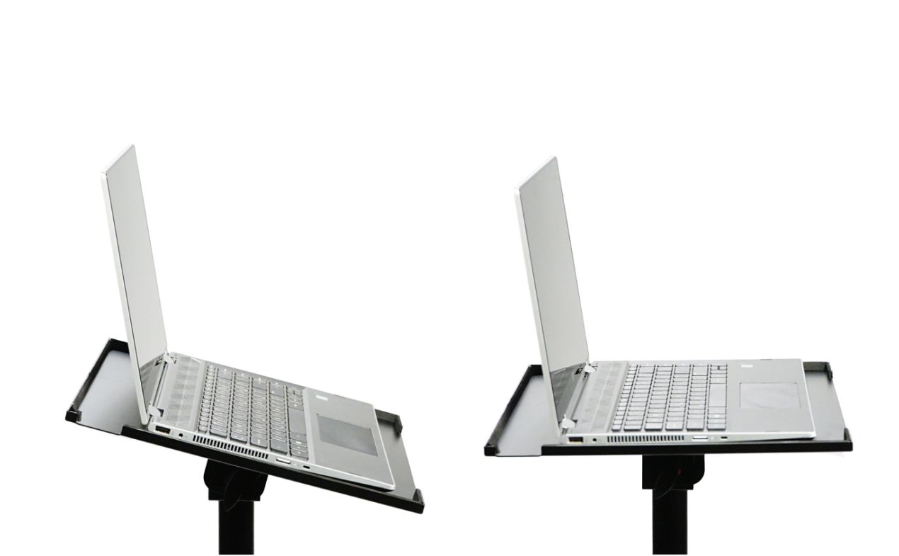 IS723-Laptop/projector Stand