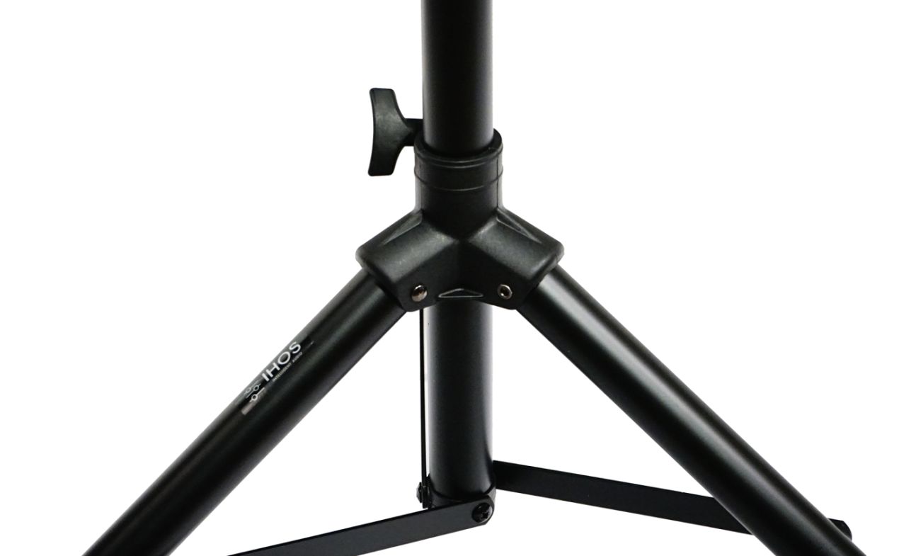 IS723-Laptop/projector Stand