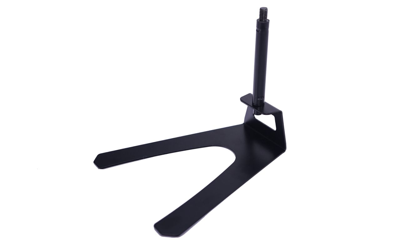 IS729-Tablet Stand
